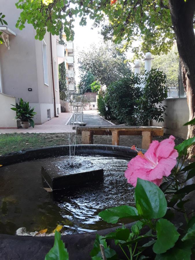 B&B Romeo SantʼArcangelo di Romagna Zewnętrze zdjęcie