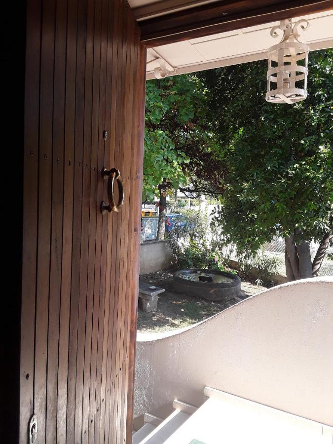 B&B Romeo SantʼArcangelo di Romagna Zewnętrze zdjęcie