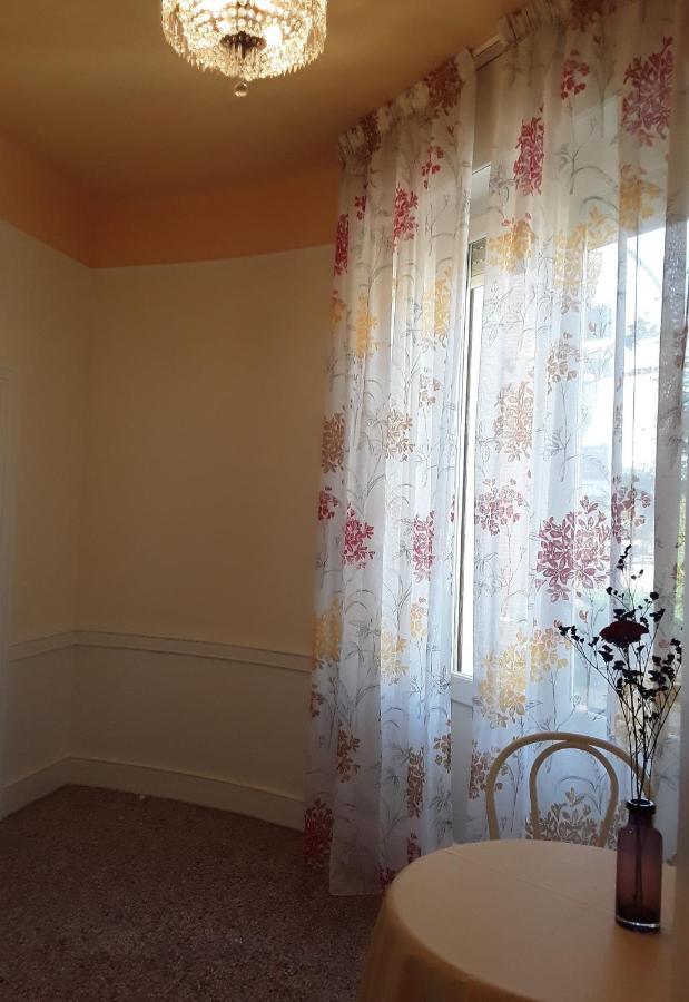 B&B Romeo SantʼArcangelo di Romagna Zewnętrze zdjęcie