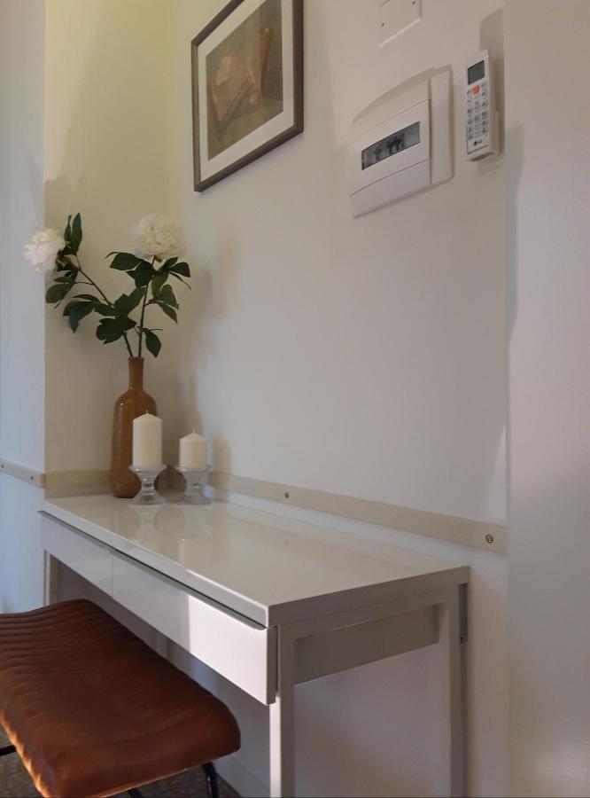 B&B Romeo SantʼArcangelo di Romagna Zewnętrze zdjęcie