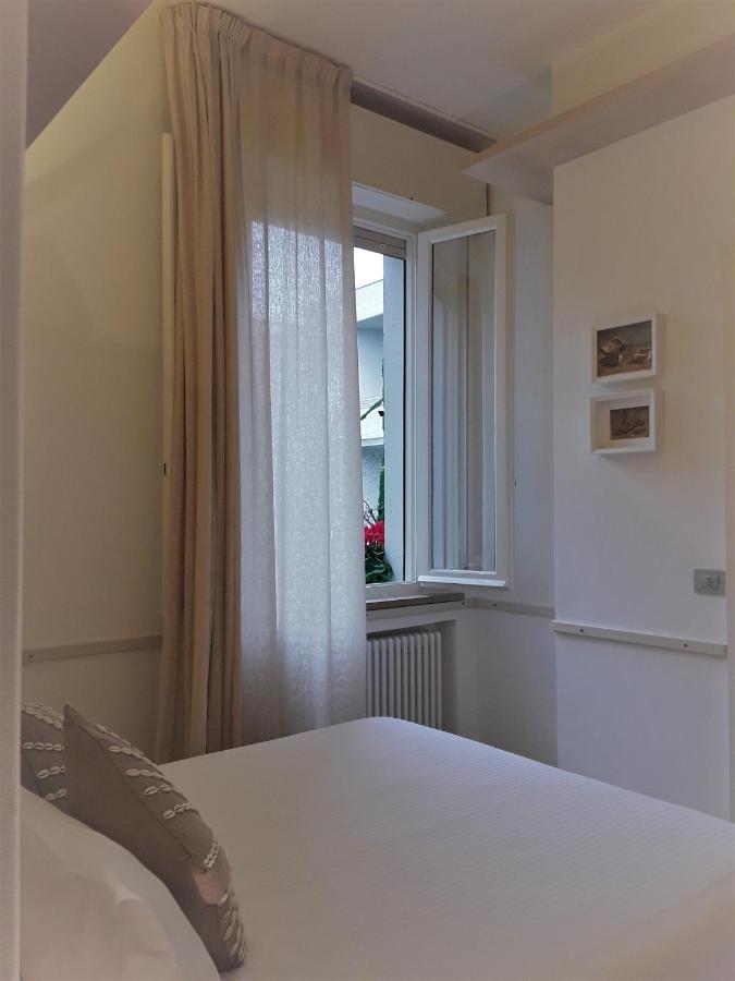 B&B Romeo SantʼArcangelo di Romagna Zewnętrze zdjęcie