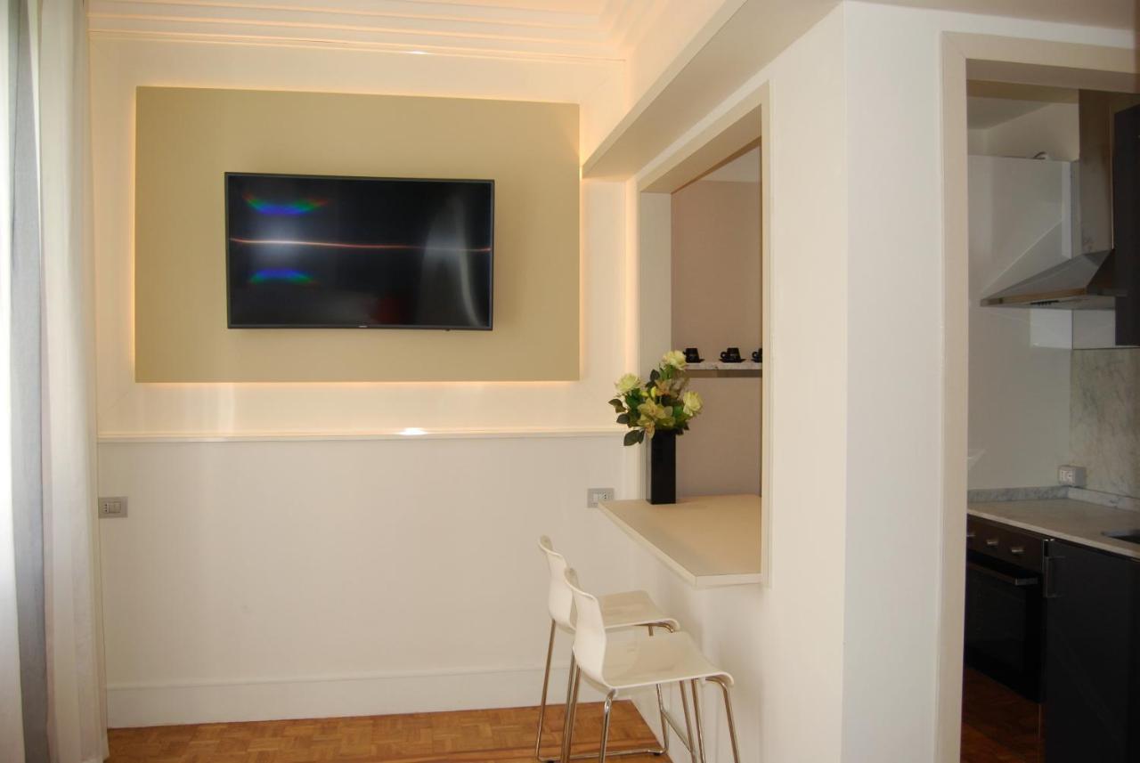 B&B Romeo SantʼArcangelo di Romagna Zewnętrze zdjęcie