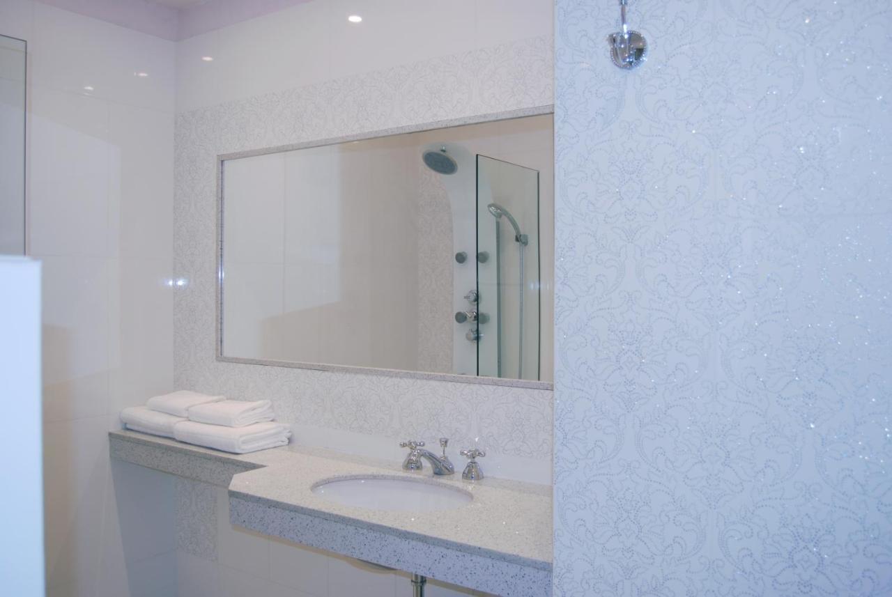 B&B Romeo SantʼArcangelo di Romagna Zewnętrze zdjęcie