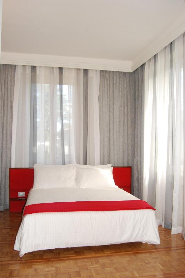 B&B Romeo SantʼArcangelo di Romagna Zewnętrze zdjęcie